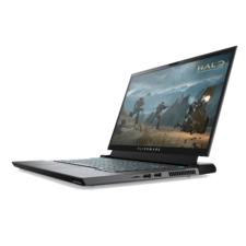 DELL ALIENWARE M15 R3- GAMING LAPTOP