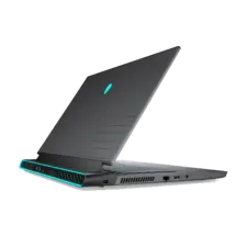 DELL ALIENWARE M15 R3- GAMING LAPTOP