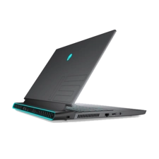 كمبيوتر محمول ديل - ALIENWARE M15 R3