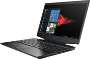HP OMEN 15-DH1065CL - Gaming Laptop