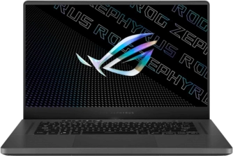  كمبيوتر محمول للألعاب - Asus ROG Zephyrus