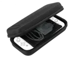 Nacon Nintendo Switch Carry Case - Black