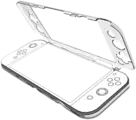 BIGBEN Protective Case - nintendo switch 
