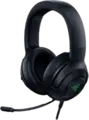 Razer Kraken V3 X - Wired USB Gaming Headset