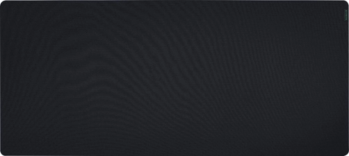 Razer Gigantus V2 Mouse Pad - 3XL - Black -  for sale in Egypt from Games2Egypt
