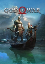 God of war - PC Steam Code