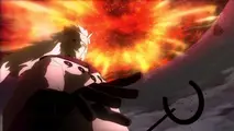Naruto Shippuden: Ultimate Ninja Storm Legacy - PC Steam code