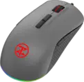 TechnoZone V66 FPS Gaming - Wired Mouse