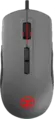 TechnoZone V66 FPS Gaming - Wired Mouse
