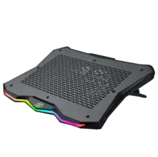 Techno Zone L10 Gaming Laptop Fan 