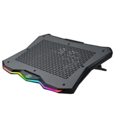 Techno Zone L10 Gaming Laptop Fan   for sale in Egypt from Games2Egypt
