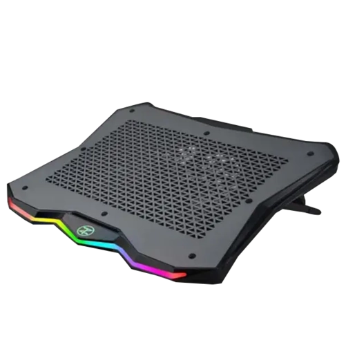 Techno Zone L10 Gaming Laptop Fan 