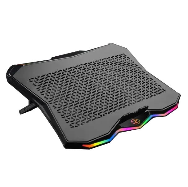 Techno Zone L10 Gaming Laptop Fan   for sale in Egypt from Games2Egypt