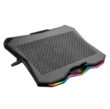 Techno Zone L10 Gaming Laptop Fan   for sale in Egypt from Games2Egypt