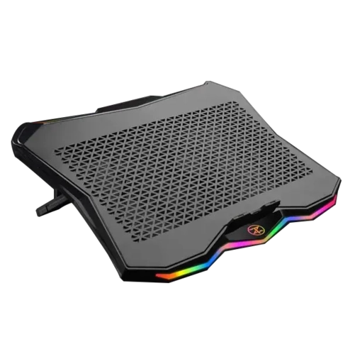 Techno Zone L10 Gaming Laptop Fan 