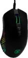 TechnoZone V70 FPS RGB Wired Gaming Mouse