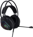 TechnoZone K 36 Wired Gaming Headset