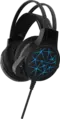 TechnoZone K 29 Wired Gaming Headset