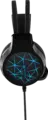 TechnoZone K 29 Wired Gaming Headset