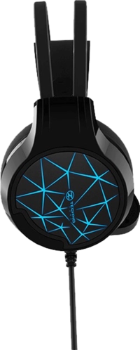 TechnoZone K 29 Wired Gaming Headset