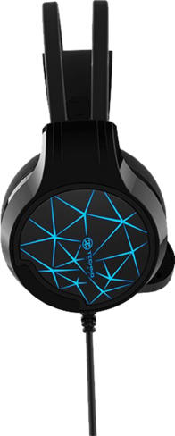 TechnoZone K 29 Wired Gaming Headset