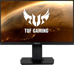 Asus TUF Gaming VG249Q - Gaming Monitor (34110)