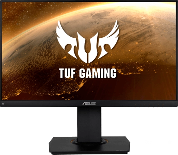 Asus TUF Gaming VG249Q - Gaming Monitor