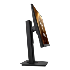 Asus TUF Gaming VG249Q - Gaming Monitor