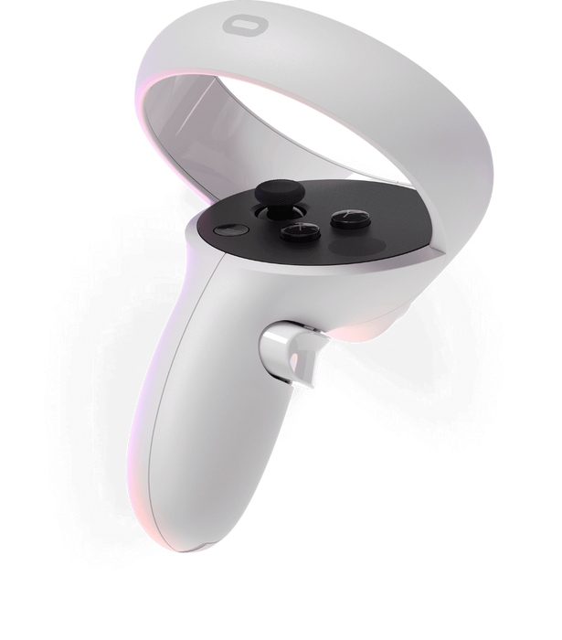 OCULUS QUEST 2 VR 256GB in Egypt | Best Price & Fast Delivery