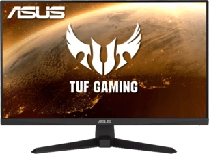 Asus TUF Gaming VG249Q1A Series Gaming Monitor