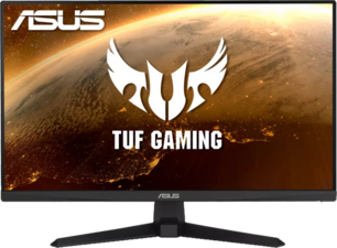 Asus TUF Gaming VG249Q1A - Gaming Monitor