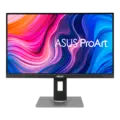 Asus ProArt Display PA278QV- Monitor