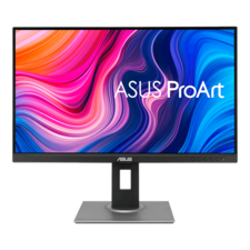 Asus ProArt Display PA278QV- Monitor
