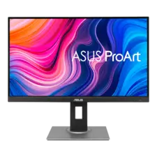 Asus ProArt Display PA278QV- Monitor (34134)