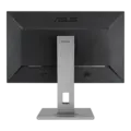 Asus ProArt Display PA278QV- Monitor