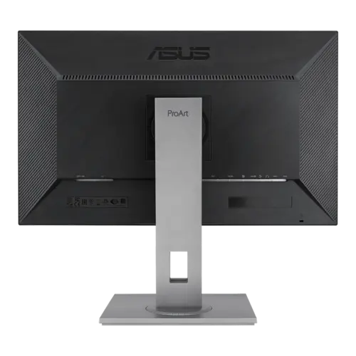 Asus ProArt Display PA278QV- Monitor