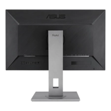 Asus ProArt Display PA278QV- Monitor