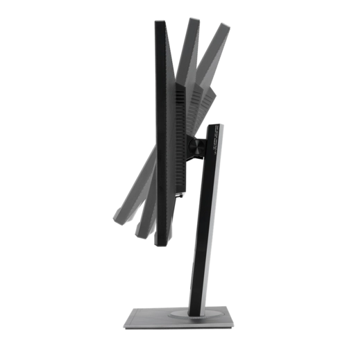 Asus ProArt Display PA278QV- Monitor