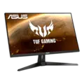 Asus TUF Gaming VG279Q1A - Gaming Monitor