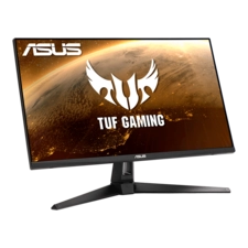 Asus TUF Gaming VG279Q1A - Gaming Monitor