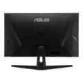 Asus TUF Gaming VG279Q1A - Gaming Monitor