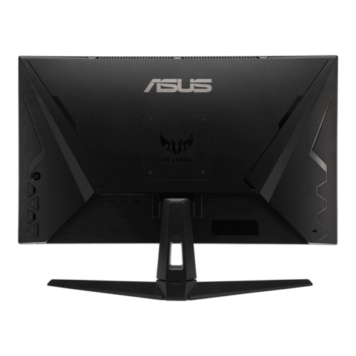 Asus TUF Gaming VG279Q1A - Gaming Monitor