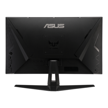 Asus TUF Gaming VG279Q1A - Gaming Monitor
