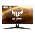 Asus TUF Gaming VG279Q1A - Gaming Monitor