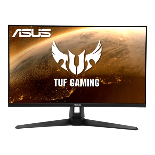Asus TUF Gaming VG279Q1A - Gaming Monitor