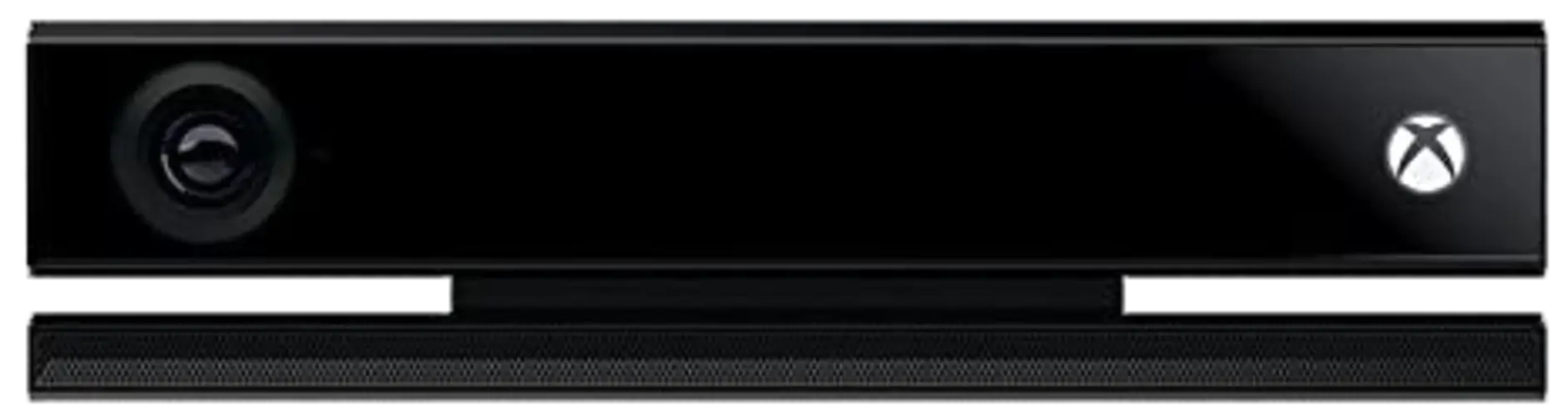 Xbox One Kinect Sensor, Black - GT3-00003