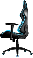 Cougar Armor One Sky Blue - Gaming Chair