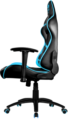 Cougar Armor One Sky Blue - Gaming Chair