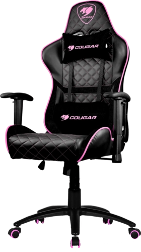 Cougar Armor One EVA - Gaming Chair