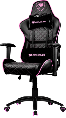 Cougar Armor One EVA - Gaming Chair